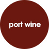 port wines